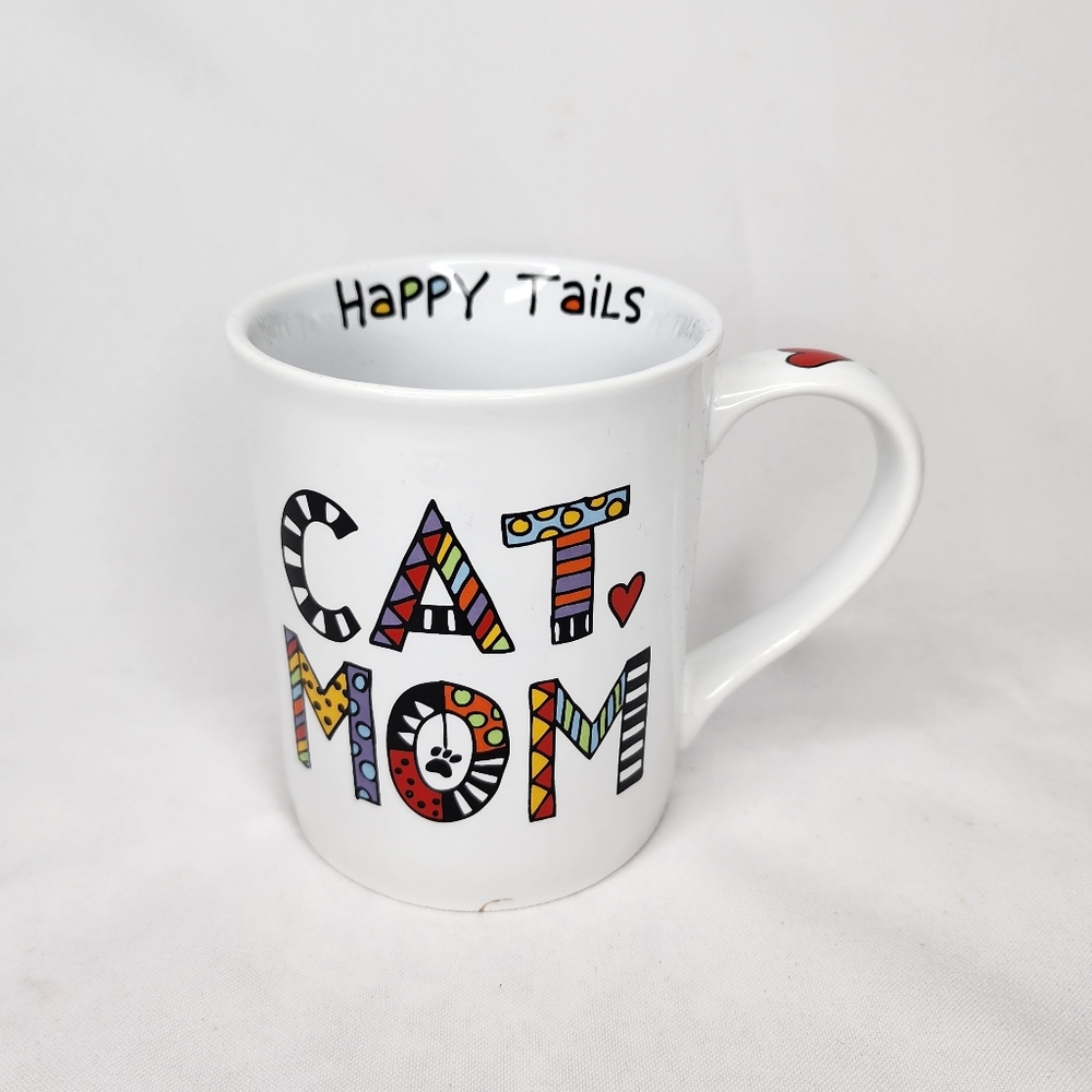 Lorrie Veasey mugs